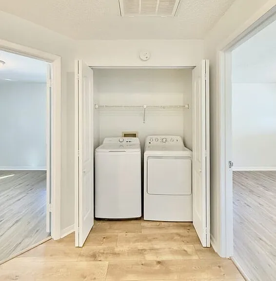6420 S Adelia Ave #A — Photo 21