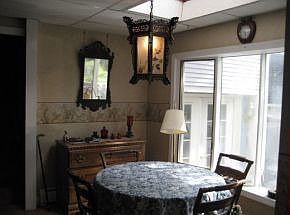 2nd image of 21 Summer St