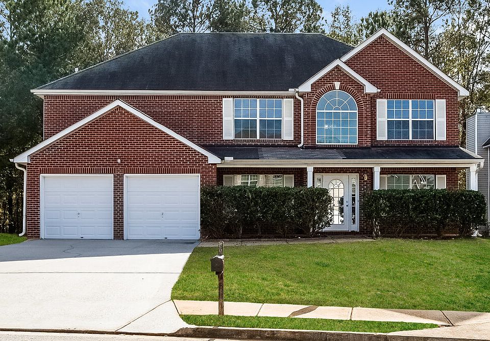 1st image of 896 Brisley Cir