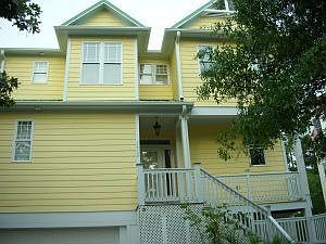 1st image of 1112 Elizabeth Dr
