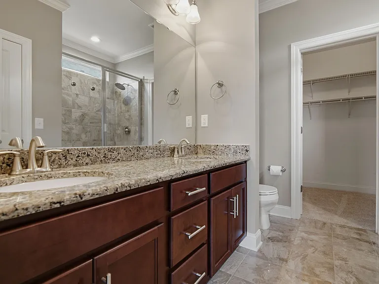 5036 Winslow Dr — Photo 28