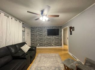 8907 Nautical Dr, Wise, VA 24293