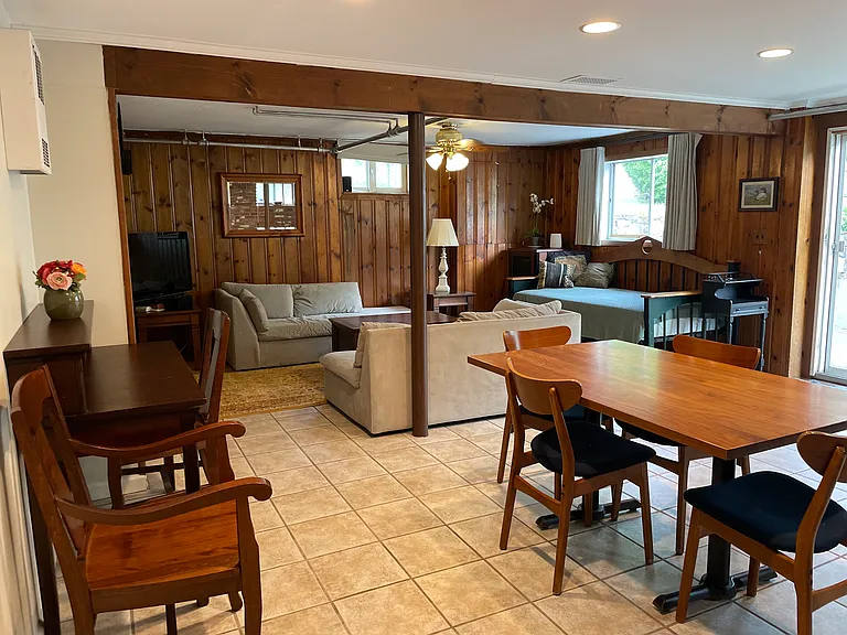 63 Alpine St #2 — Photo 5
