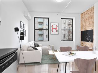 621 W 142nd St #B, New York, NY 10031