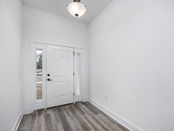 2nd image of 13646 NW 150th Pl