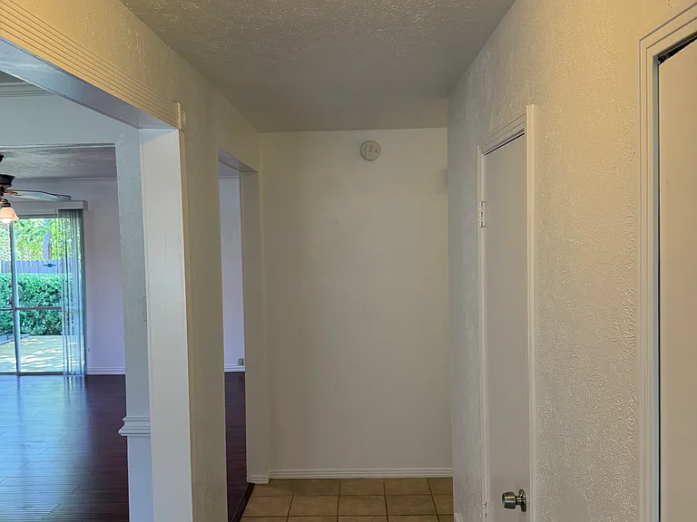 727 Kingswood Ave — Photo 11