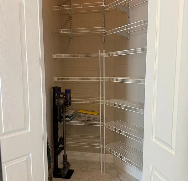 16015 Cape Coral Dr — Photo 12