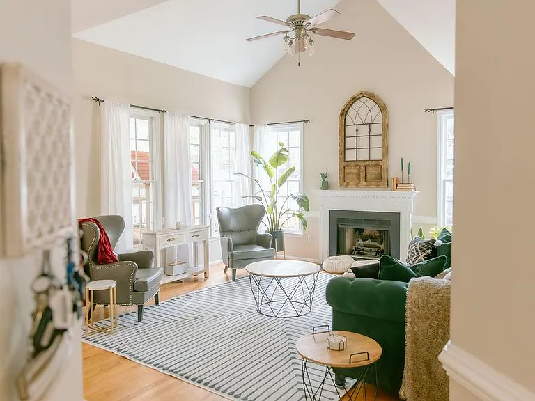 109 Neely Crossing Ln — Photo 8