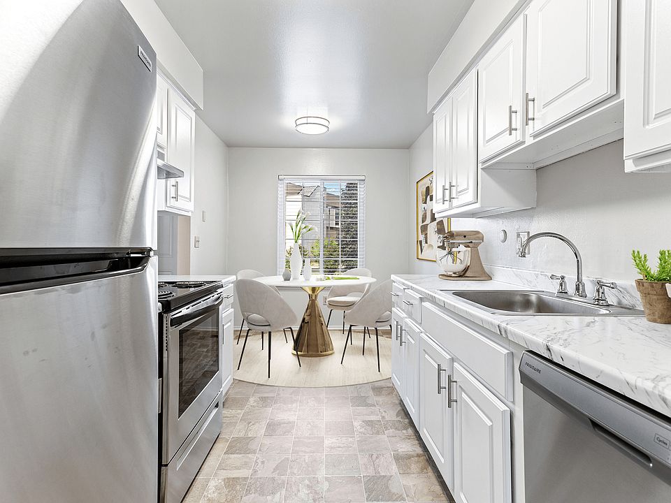 1st image of 20810 Botsford Dr #14643408