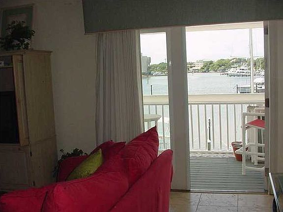 5th image of 775 Gulf Shore Dr Unit 6200