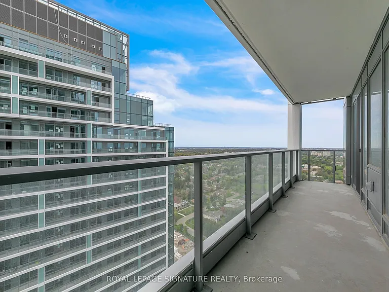 8 Olympic Garden Dr #S2102 — Photo 16