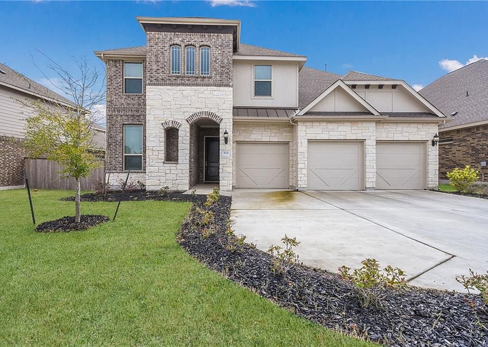 1st image of 3721 Del Payne Ln