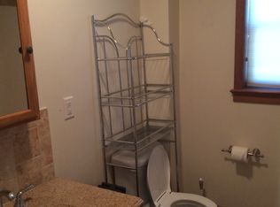 21B Spring St, Flemington, NJ 08822