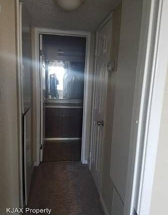 4th image of 2281 Hurley Way APT 7