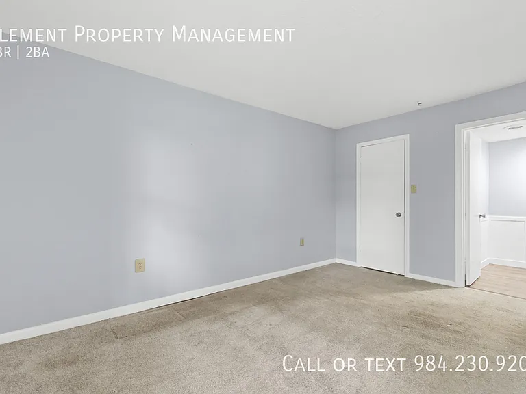 500 Umstead Dr #B203 — Photo 29