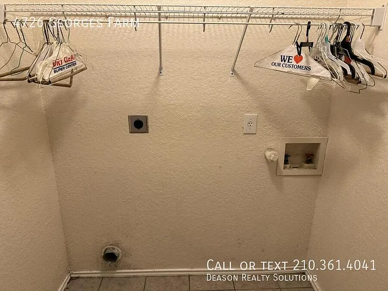 4726 Georges Farm — Photo 16