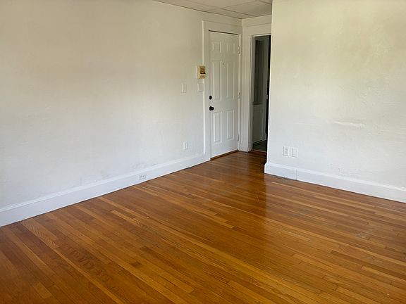 2nd image of (Undisclosed Address)