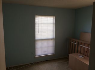 65 Caitlin Ct #71, Franklin Park, NJ 08823