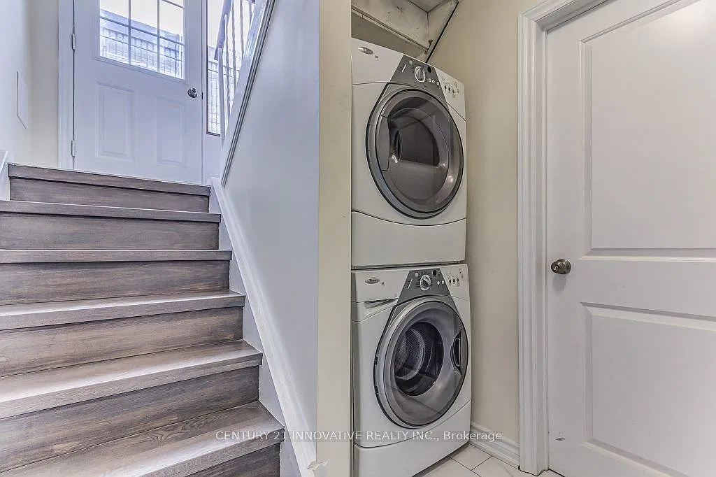 1 bed, $1,600 — Photo 4