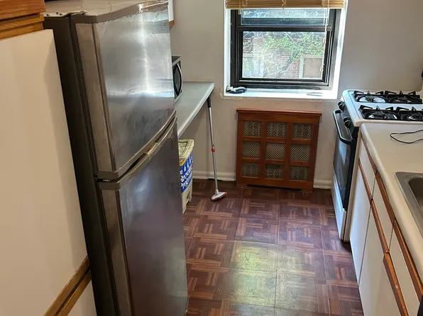 83-75 118th Street image 2 of 13