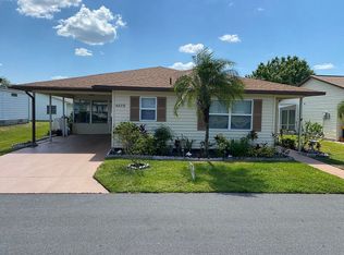 4879 Goldenview Ln, Lakeland, FL 33811