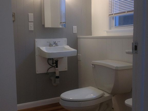 4th image of (Undisclosed Address)