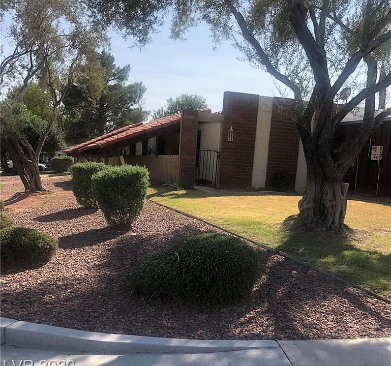 1st image of 3789 Casey Dr