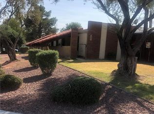 3789 Casey Dr, Las Vegas, NV 89120