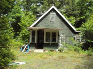 3691 Blytheburn Rd, Mountain Top, PA 18707