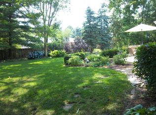 2201 Wyld Dr, Urbana, IL