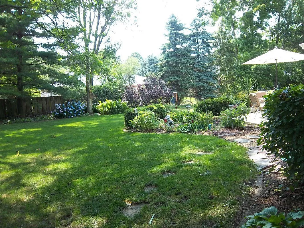 2201 Wyld Dr photo 1