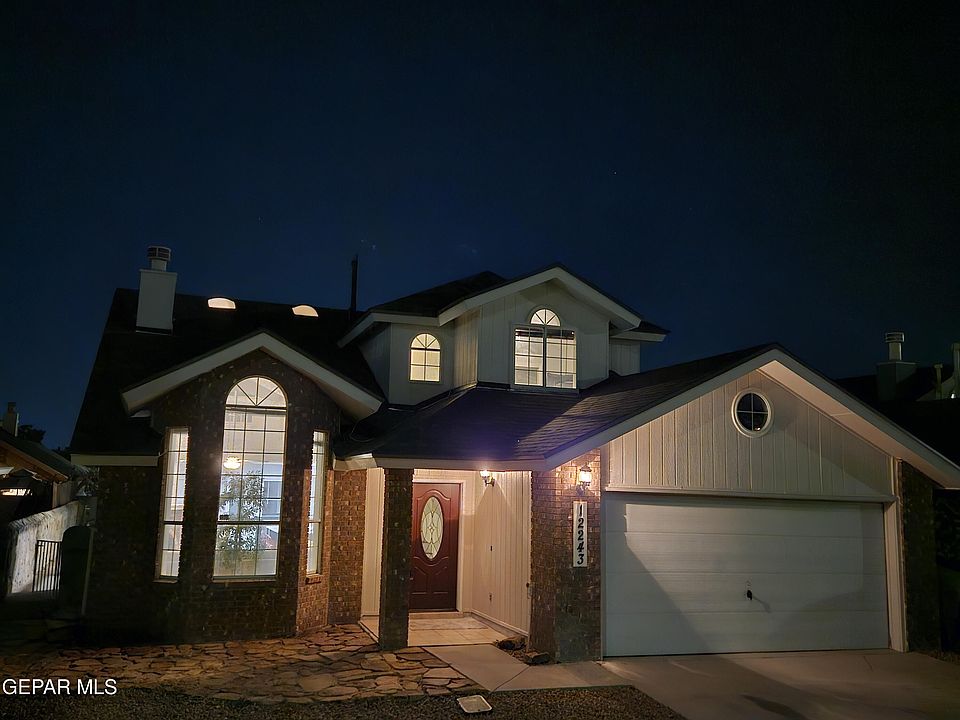 1st image of 12243 Delacroix Dr