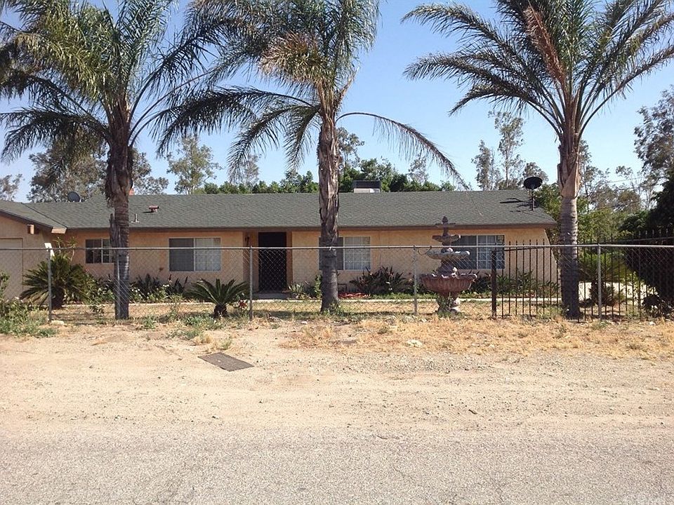 1st image of 15939 Ceres Ave
