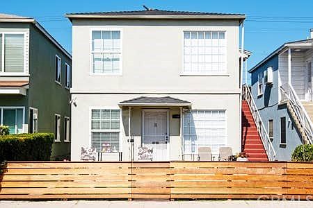 1st image of 231 Granada Ave #B