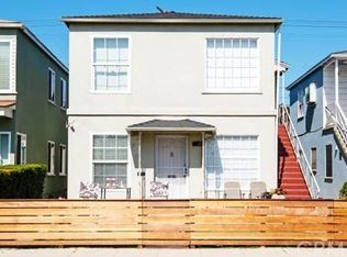 231 Granada Ave #B, Long Beach, CA 90803