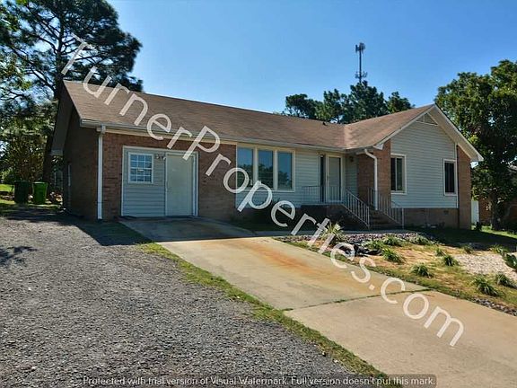 2nd image of 7938 Brookfield Rd