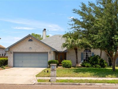 2104 Emory Ave, McAllen, TX, 78504