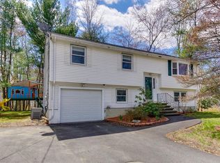 369 Cambridge St, Burlington, MA 01803