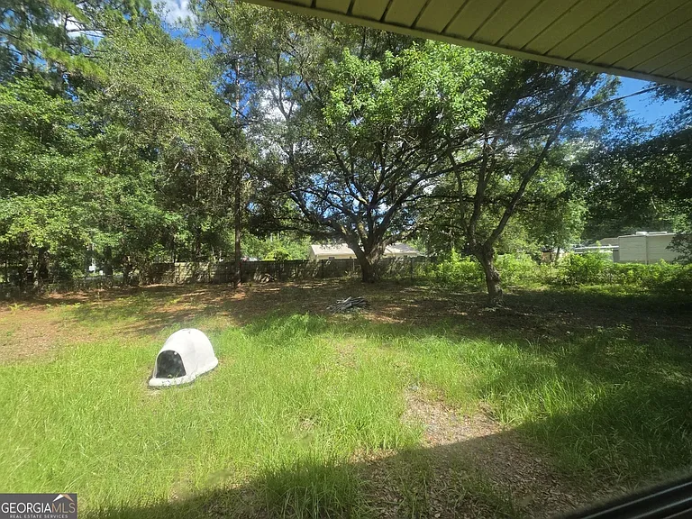 504 Martha Dr — Photo 31