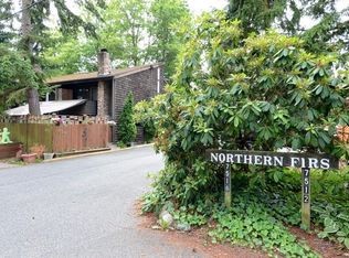 7516 218th St SW APT 4, Edmonds, WA 98026
