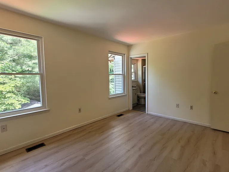 15 Saw Buck Cir — Photo 12