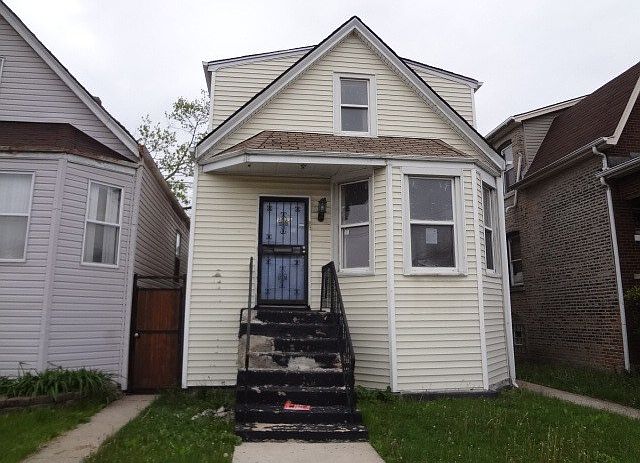 1st image of 1533 N Laramie Ave