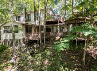 50 County Road 3146, Houston, AL 35572