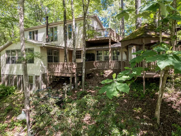 50 County Road 3146, Houston, AL 35572