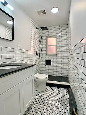 Rented by Bohemia Realty Group | media 13