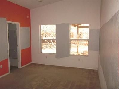 5th image of 11109 Egret Ct SW