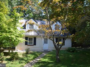 680 Shoemaker Ln, King Of Prussia, PA 19406