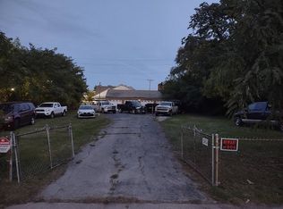 3432 Twining St, Toledo, OH 43608