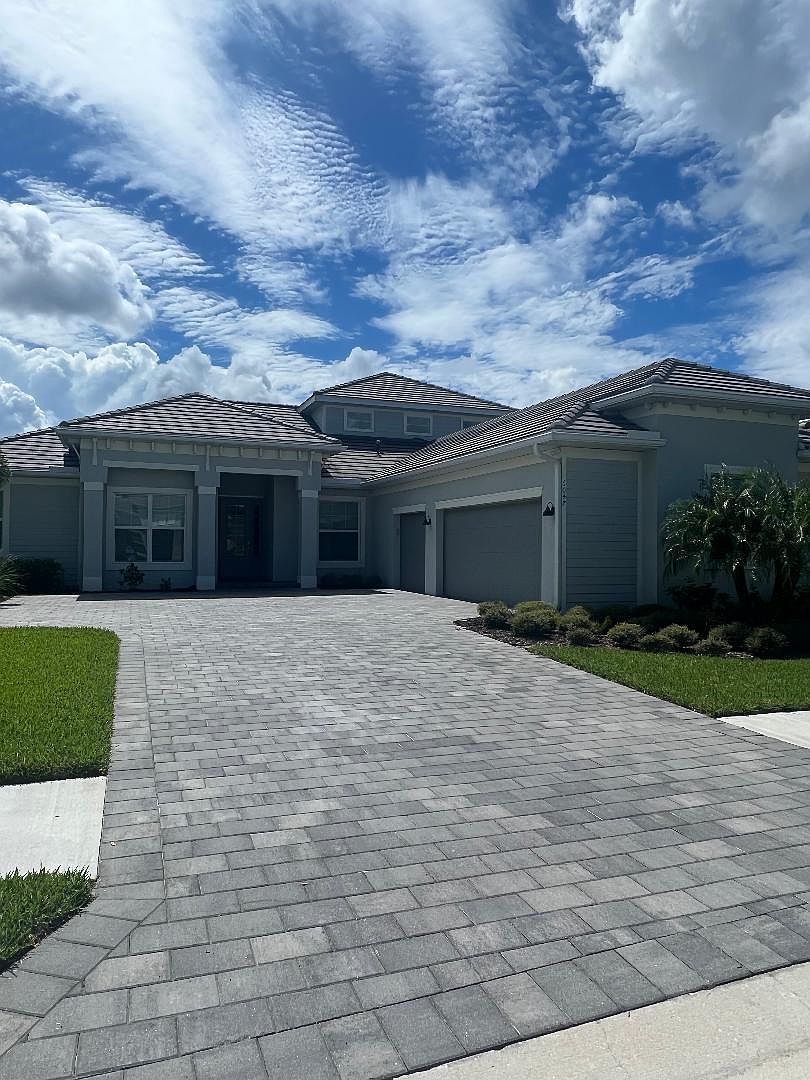 6047 Diamonte Pl, Immokalee, FL 34142 Zillow