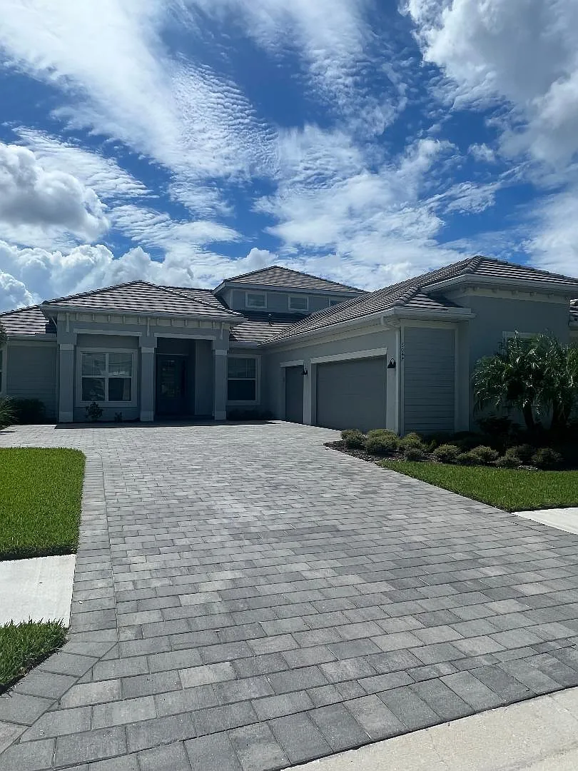 6047 Diamonte Place - The National - Daniel — Photo 3